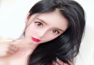 衡水KTV公主哪家好